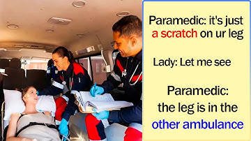 Medical Students Sharing the Memes That Keep Them Sane