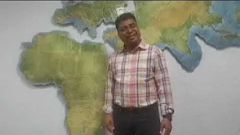 El Padre Francisco Galicia regresa a su misin del ...