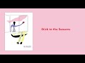 06 - Stick to the Seasons