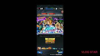 Petit Pack À 10 Tickets Sur Dbl