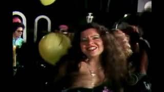 As Freneticas   'Dancing Days'     1978    HD    (Audio Remastered)