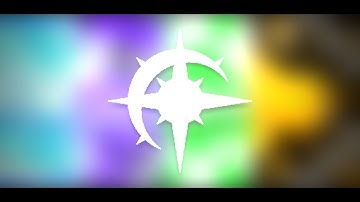 [PZP] My #eclipsetour1 Entry | Manic Intros ( sync goofy )