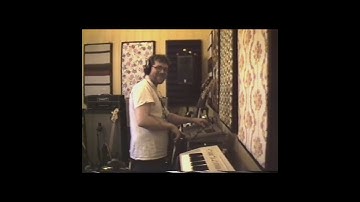 Fuckleberry Hinn - Neither/Nor