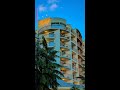 Bułgaria All Inclusive Maj 2026 Last Minute