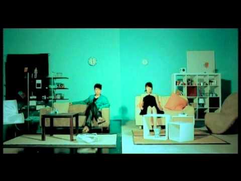 李逸朗 Don Li | 蔣雅文 Mandy Chiang《超合金曲》Official 官方完整版 [首播] [MV]