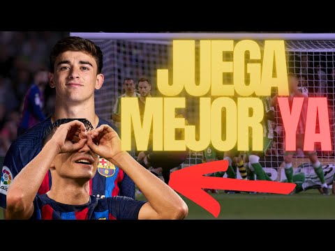 5 INCREÍBLES HÁBITOS