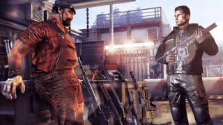 Dead Trigger 2 Gameplay #41 screenshot 4