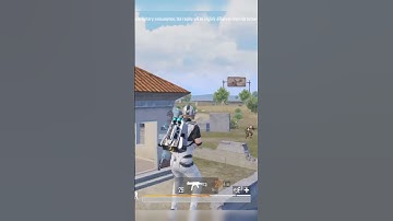 INTENSE 1V2 CLUTCHES #shorts #bgmi #youtubeshorts #trending #bgmishorts #viral