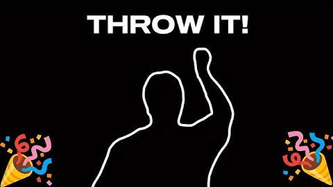 X-mas New Year Immersive Interactive Warm-Up / Viral Interactive Game FULL VERSION