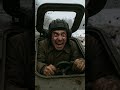 Почему советские танкисты привязывали дрова к броне? #shorts #история