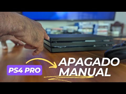 お話中の為一旦停止　PS4PRO お話中の為一旦停止 PS4PRO 【公式通販】