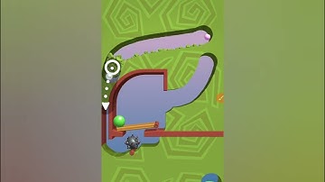 dig this! 596-7 | HUMPTY DUMPTY | dig this level 596 episode 7 solution gameplay walkthrough