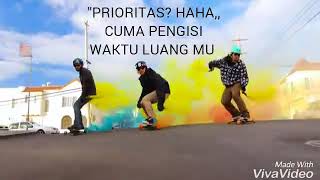 Download lagu Story WA kekinian BOMB SMOKE Story WA kekinian BOMB SMOKE