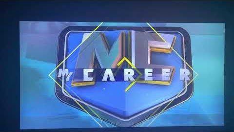 Missing files Nba2k21 next gen