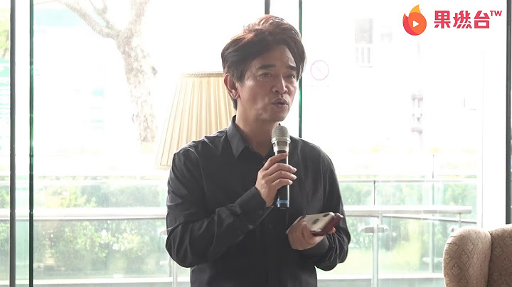 【LIVE】吴宗宪代辛龙出面说明刘真病逝 - 天天要闻