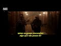 Justin Timberlake Say Something Tradução Clipe Legendado 
