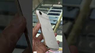iPhone 17 Air Full Review – Ultra Slim Design &amp; Next Level Performance