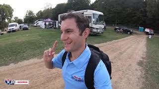 The Weege Show: RedBud 2 National Post Race