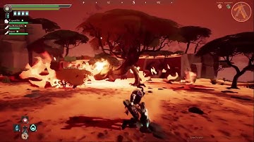 FUNNY EPIC FAILS - Dauntles