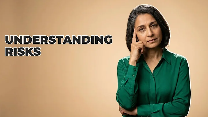 Are Interventional Pain Procedures Safe To Get?