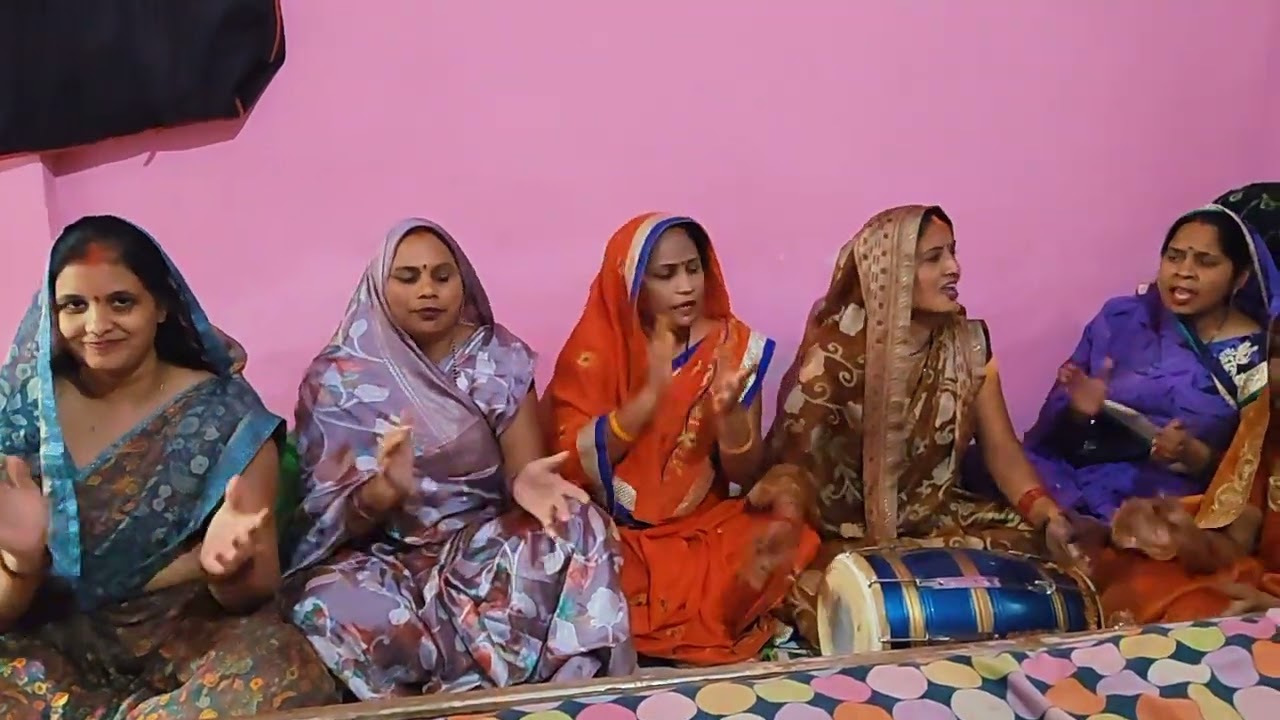 रुचि- गुप्ता 104 होली #गीत 🎊 आप लोग जरूर सुने और प्लीज हाथ 🙏जोड़कर रिक्वेस्ट है मेरा# सपोर्ट कीजिए