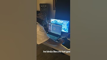 $crim Untitled Snippet [Prod. Dynox & Budd Dwyer] [12/5/24]