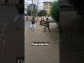 Don T Joke With Kenyan Army Foryou Army Citizentv Military Shortsviral Trendingshorts Fyp