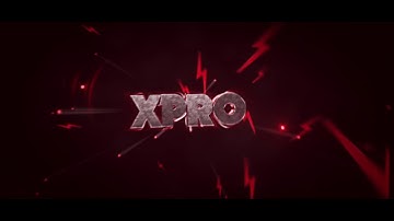 INTRO xProFX $$ - by akronfx