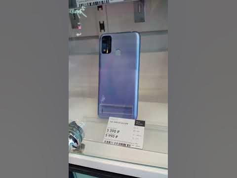 телефоны Itel a25... Sony Xperia, Vivo Y20 бюджетные варианты до 12 тыс ...