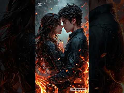 Бродяга дождь