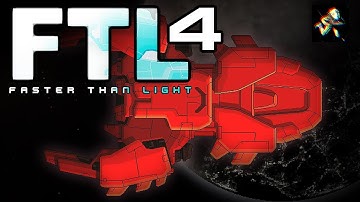 FTL: Faster Than Light. MANTIS CRUISER A - Part 4 - Boarding Achievement