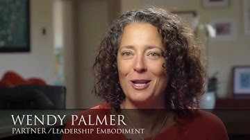 Introducing Leadership Embodiment