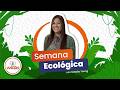 🔴 El Niño y pronóstico Climático de Panamá- Freddy Picado, CATHALAC | 22 MAY | En Directo