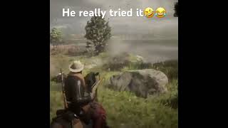 #rdr2 #rdr2online