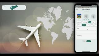 Plantrip - How To Post A Place Sept. 2022