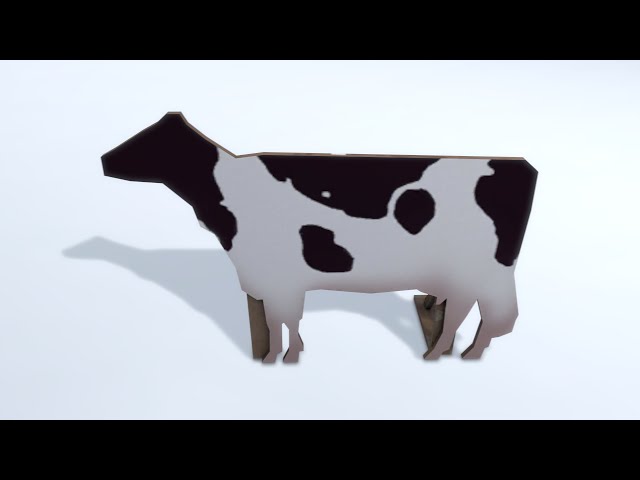 sddefault.jpg