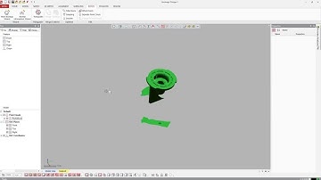 Getting Started with Geomagic Design X | Sample/Triangulate