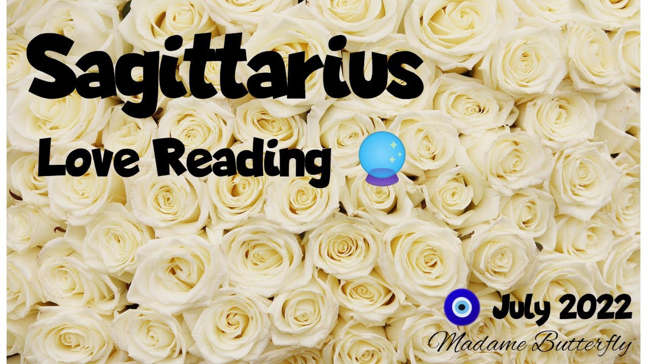 ♐🌹СТРЕЛЕЦ~ЭТОТ ЧЕЛОВЕК ПОСЛЕДУЕТ ЗА ВАМИ НА КРАЕК ЗЕМЛИ, ЕСЛИ ВЫ ПОПРОСИТЕ ЕГО💑👑🏡💟~22 ИЮЛЯ