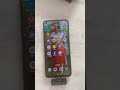 Phone में wireless Microphone recorder  connect