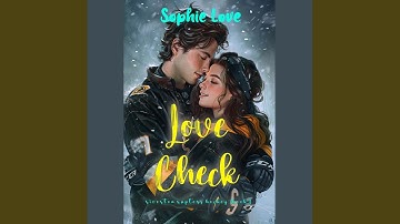 Chapter 121 - Love Check (A Riverton Raptors Hockey Romance—Book 1)