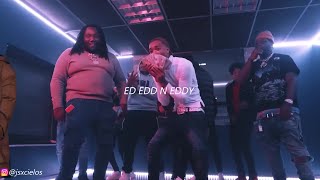 RIO DA YUNG OG X 10TA LIL A X DETROIT TYPE BEAT - ED EDD N EDDY