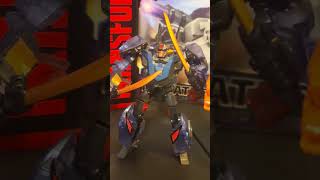 Transformers Dark Energon set (2012 BBTS exclusive ) #transformers #hasbro #toycollector