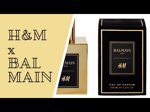 balmain-x-h&m