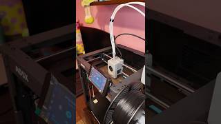¿Impresora 3D MULTICOLOR por 350€? 😲 Flashforge AD5X #shorts #impresion3d