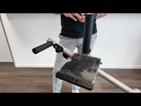 Auf YouTube findest du die angesagtesten Videos und Tracks. Außerdem kannst du eigene Inhalte hochladen und mit Freunden oder gleich der ganzen Welt teilen.