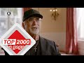 David Paich solo &amp; Toto - Hold the line | Het verhaal achter de nummers | Top 2000 a gogo