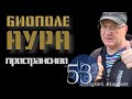 Аура. Биополе. Инстаграм -53. Privat video.  Хиромантия от Владимира Красаускас.