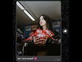 Talk Salvatore Ganacci Speed Up Edit Remixsong Remix Nikswqi Tiktok Tiktokvideo Talk Salvatore Ganacci Speed Up Edit Remixsong Remix Nikswqi Tiktok Tiktokvideo