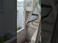 Av Millán y Sitio Grande. De Categoría 2do piso x esc. contrafrente muy soleado 1 o 2 dorm. Azotea!