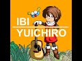 伊比裕一郎 公式チャンネル のライブ配信